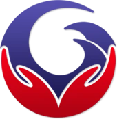 Lowen Systems: Dynamic Manual Interface - Logo