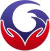 Lowen Systems: Dynamic Manual Interface - Logo